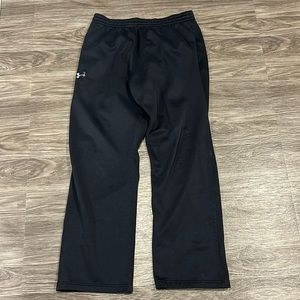 Men’s UA Sweats